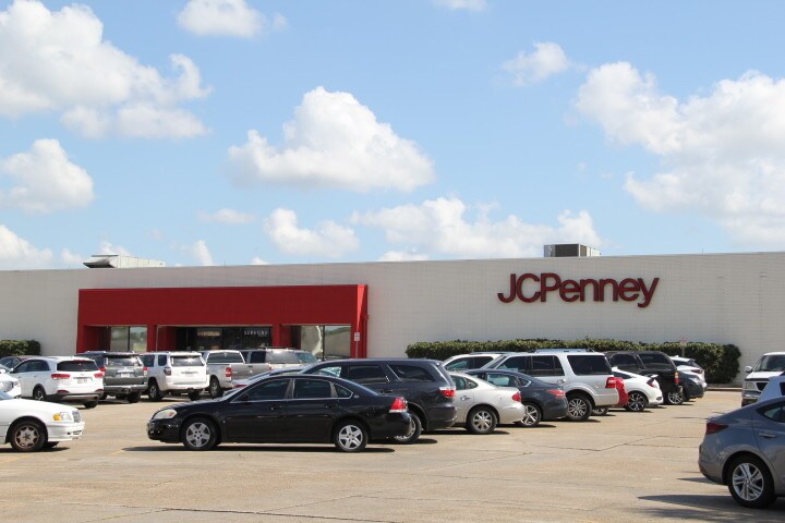 More Photos Of 5953 W Park Ave, Houma Unknown For Lease