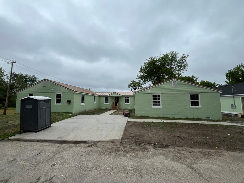 More Photos Of , Petersburg Healthcare For Sale
