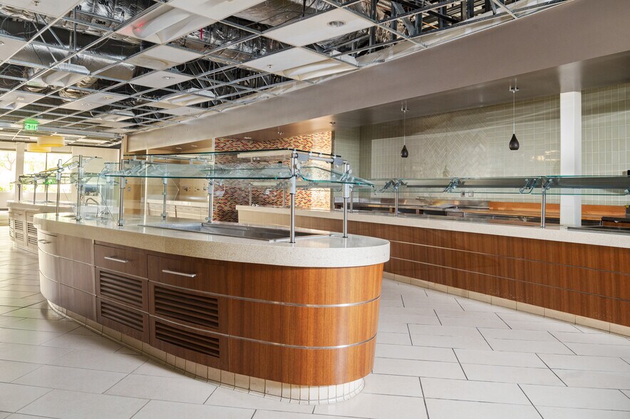 More Photos Of 3111 Coronado Dr, Santa Clara Office For Lease