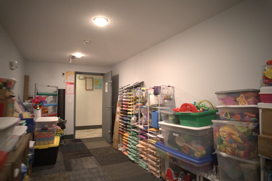 More Photos Of 109 E Railroad St, Silver Lake Daycare Center For Sale