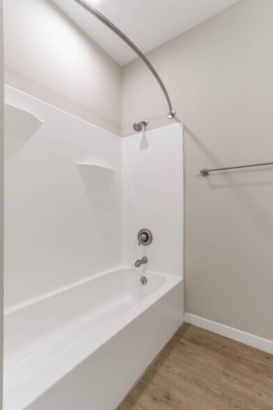 More Photos Of 610 Junction Rd, Madison Apartments For Sale