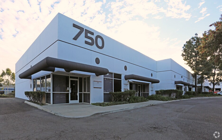 More Photos Of 750 Design Ct, Chula Vista Unknown For Lease