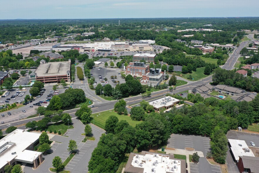 More Photos Of 01 Lake Concord Rd NE, Concord Land For Sale