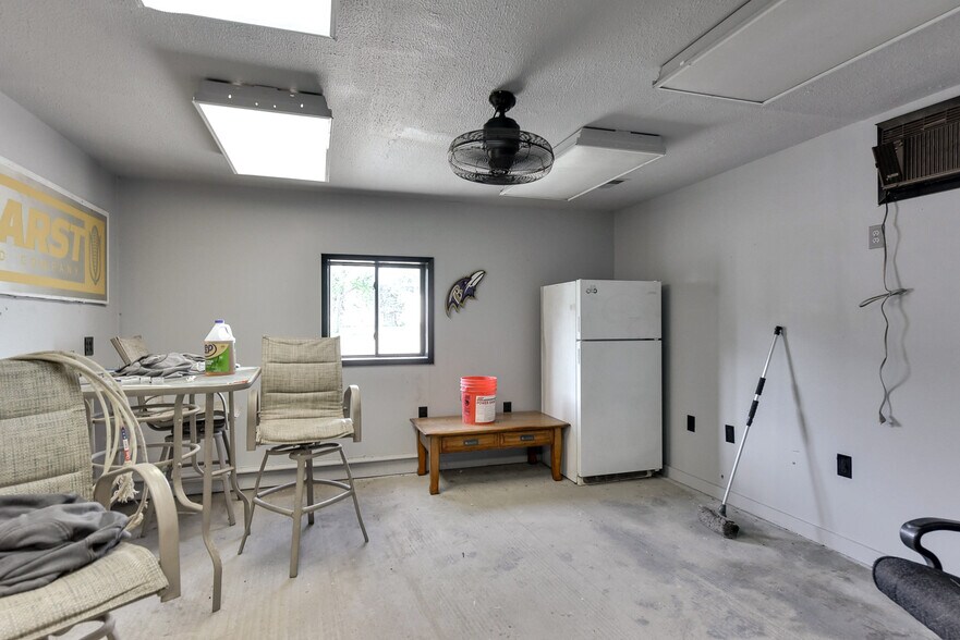 More Photos Of 3128 Austin Ave, Missouri Valley Land For Sale