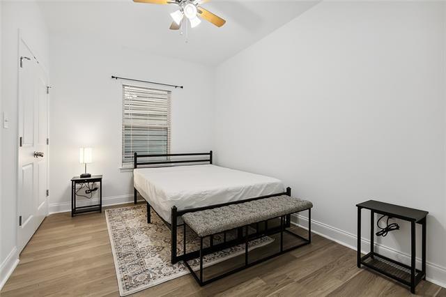 More Photos Of 1632 Florida, New Orleans Apartments For Sale