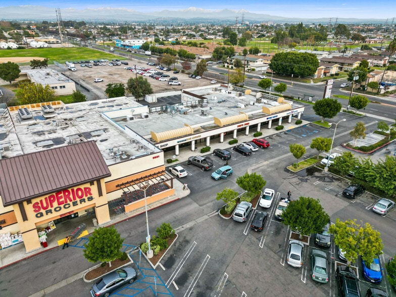More Photos Of 7903-7907 Knott Ave, Buena Park General Retail For Lease