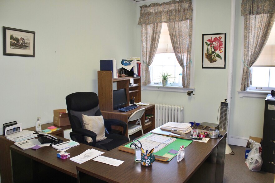 More Photos Of 24 Newington Rd, West Hartford Religious Facility For Sale