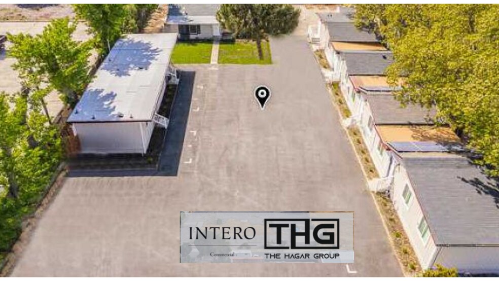 More Photos Of 6345 Bethel Island Rd, Bethel Island Apartments For Sale