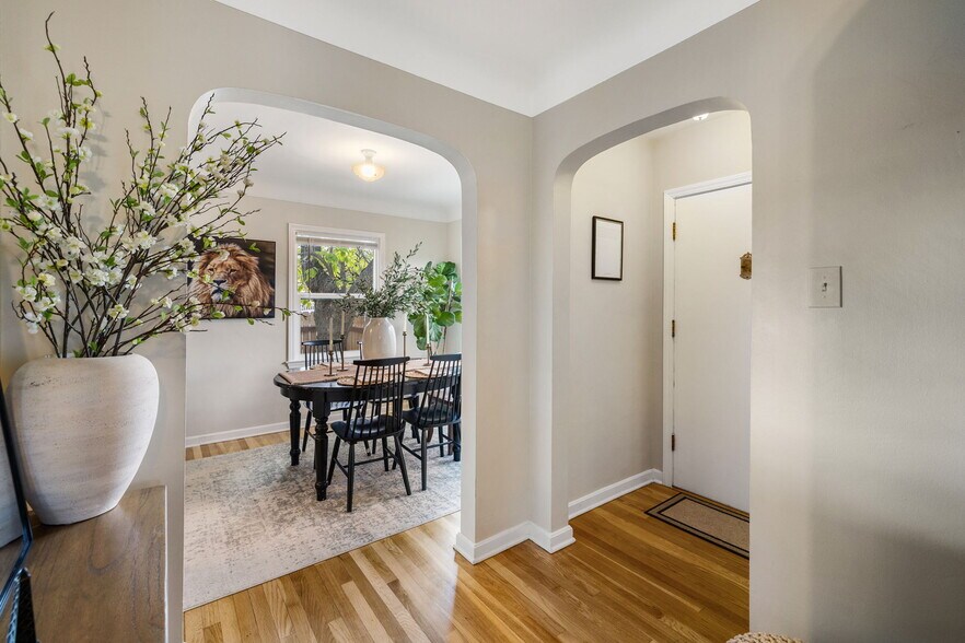 More Photos Of 263 Cheney St, Reno Multifamily For Sale
