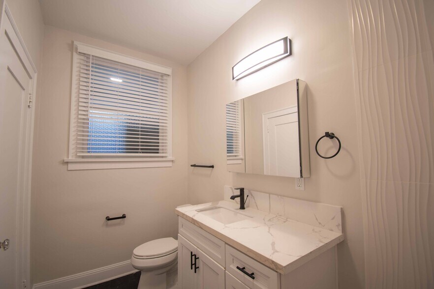 More Photos Of 3750-3756 4th Ave, San Diego Apartments For Sale