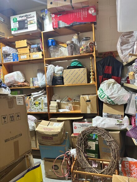 More Photos Of 1030 Dry Branch Rd, Hopkins General Retail For Sale