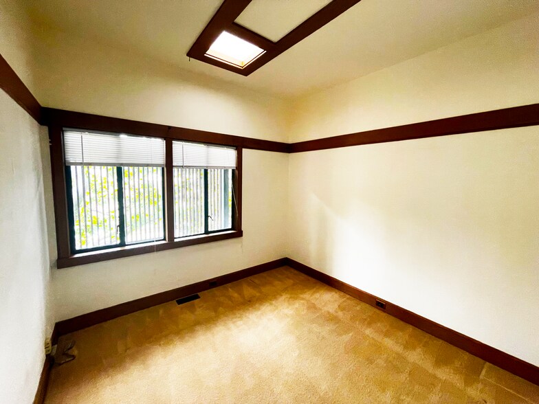 More Photos Of 610 D St, San Rafael Office For Lease