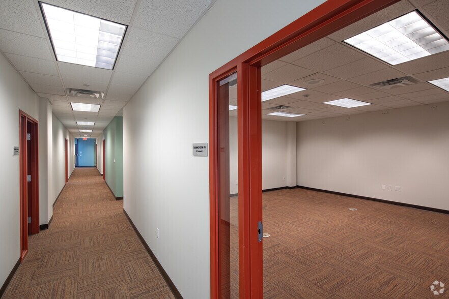 Photo of 3rd Floor Ste 300