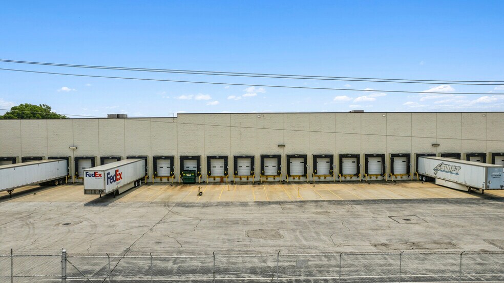 More Photos Of 1630 Wayne Lanter Ave, Madison Unknown For Lease