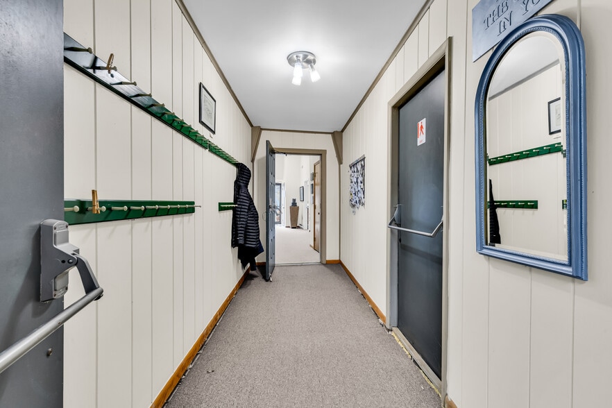 More Photos Of 4277 Columbus Pike, Delaware Religious Facility For Sale