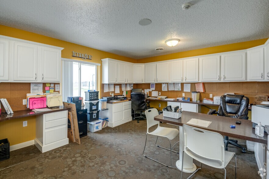 Photo of 1st Floor Ste 15