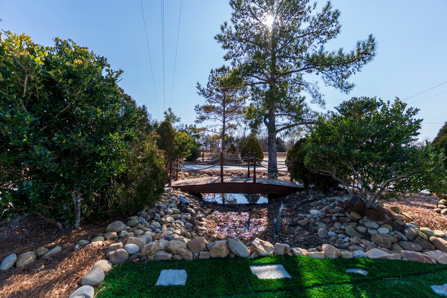 More Photos Of 6815 Shiloh Unity Rd, Lancaster Specialty For Sale