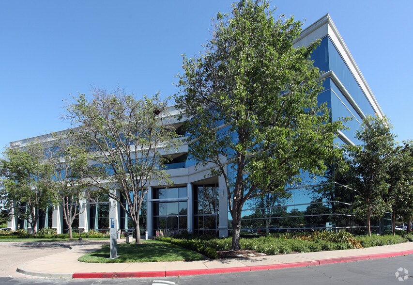 More Photos Of 100 Redwood Shores Pky, Redwood City Office For Lease