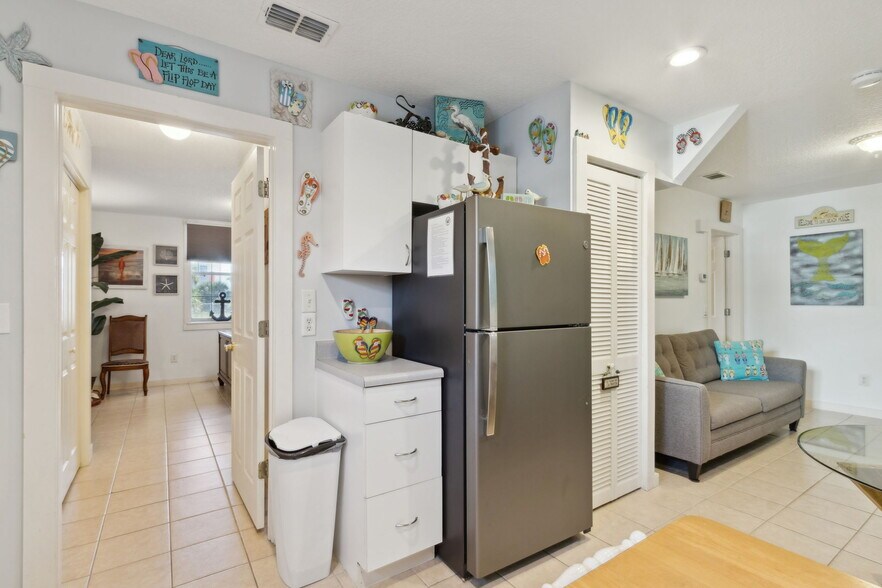 More Photos Of 627 N Fletcher Ave, Fernandina Beach Multifamily For Sale