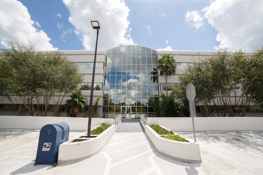 More Photos Of 385 Douglas Ave, Altamonte Springs Office For Lease