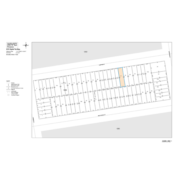 More Photos Of 180 Sumpter St, Brooklyn Apartments For Sale
