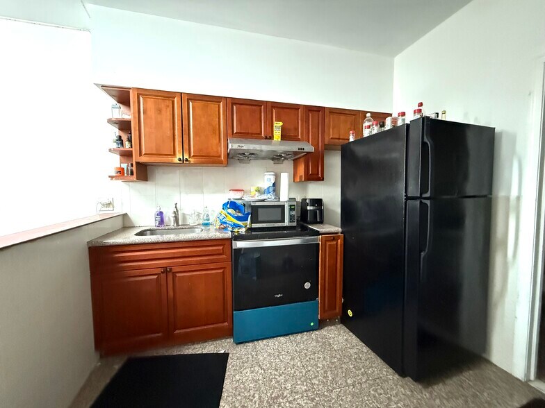 More Photos Of , Philadelphia Unknown For Sale