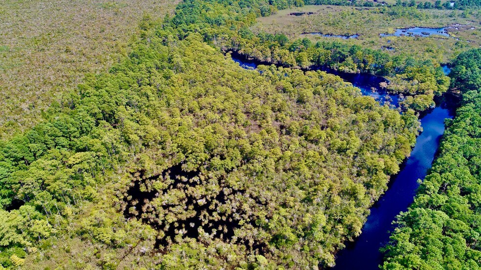 More Photos Of 0 Side Lane, Powells Point Land For Sale