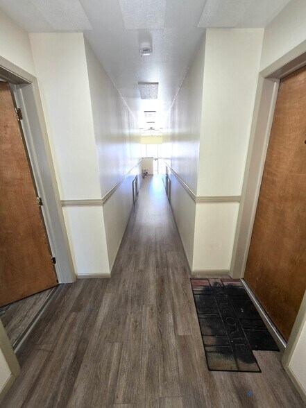 More Photos Of 265 Laurel St, Broomfield Apartments For Sale