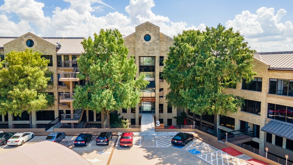 More Photos Of 5020 Riverside, Irving Unknown For Lease