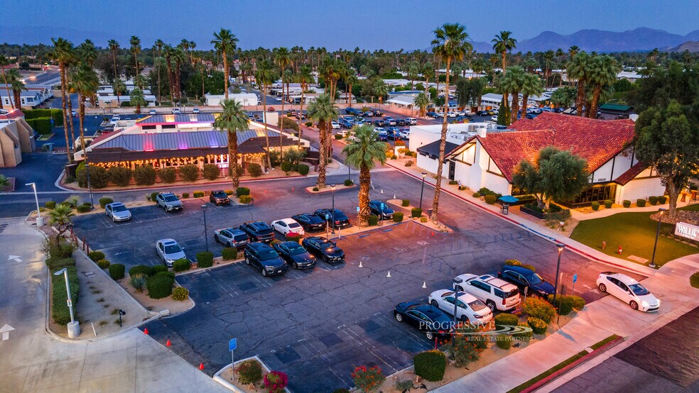 More Photos Of 69820 Highway 111, Rancho Mirage Restaurant For Lease