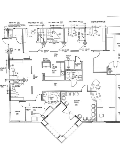 More Photos Of 14967 W Bell Rd, Surprise Medical For Sale