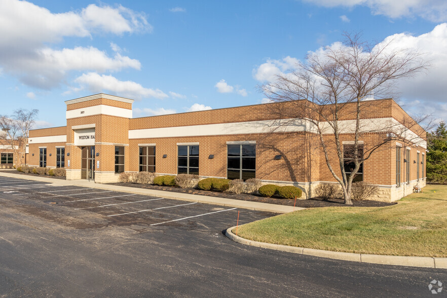 Primary Photo Of 3821 Colonel Glenn Hwy, Beavercreek Office For Lease