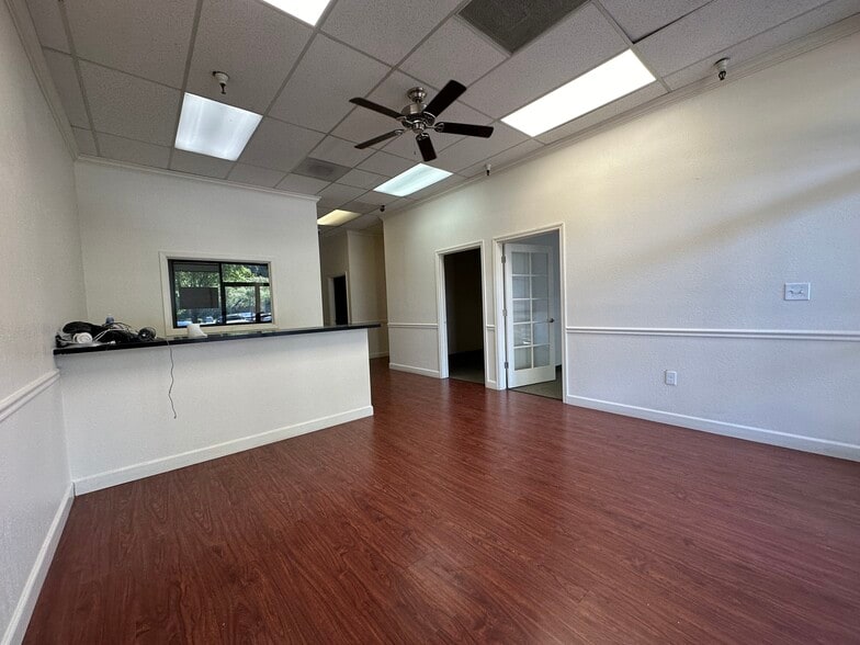 More Photos Of 701-765 E Blithedale Ave, Mill Valley Unknown For Lease