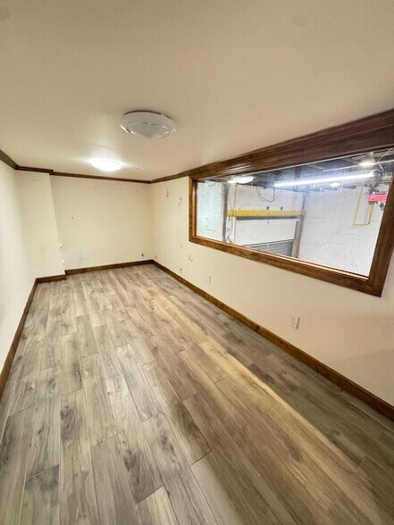 More Photos Of 35-34 31st St, Astoria Storefront Retail Residential For Sale