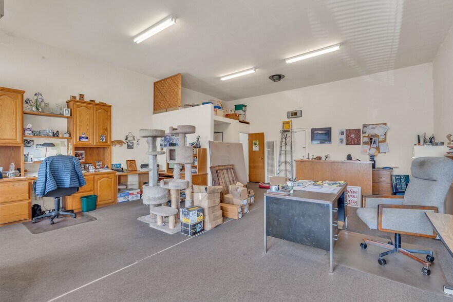 More Photos Of 524-528 1st St, Rodeo Apartments For Sale