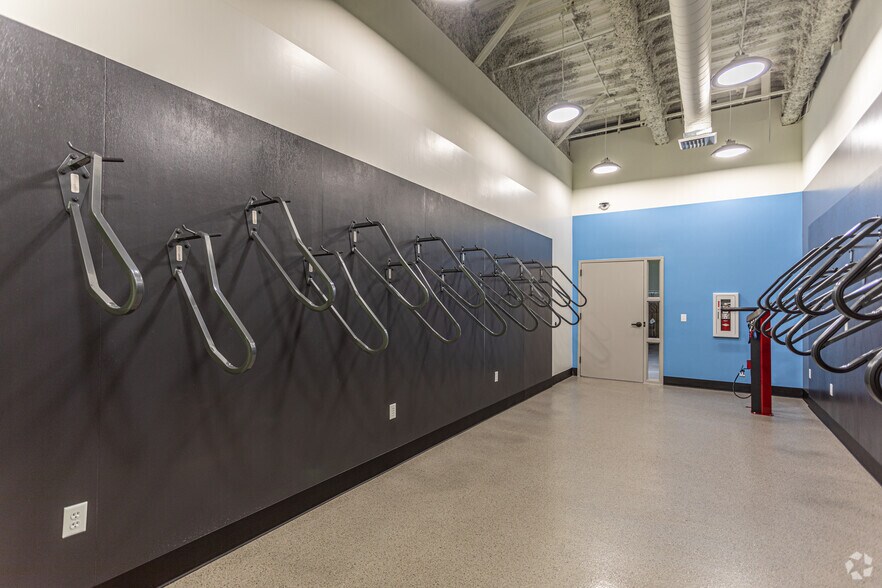 Photo of 3rd Floor Ste 300