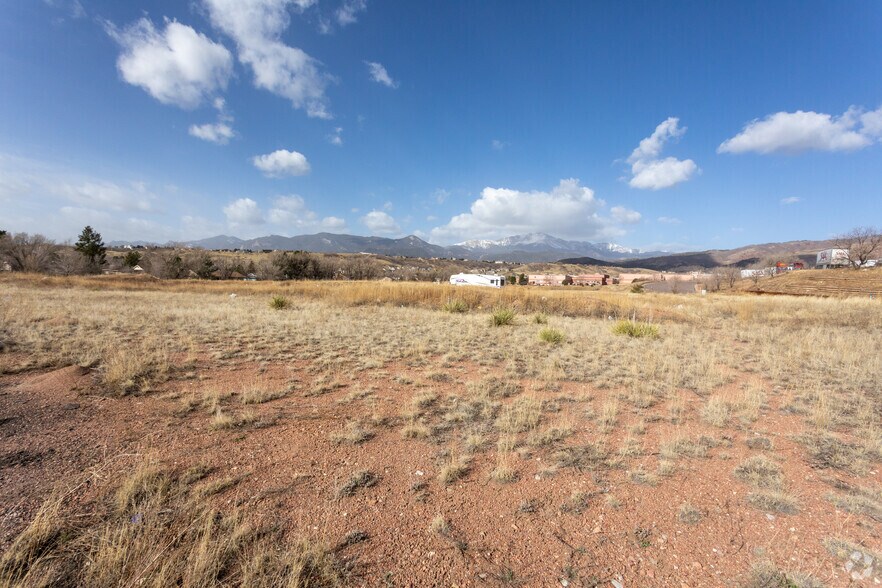 More Photos Of 4270 Buckingham Dr, Colorado Springs Research And Development For Lease