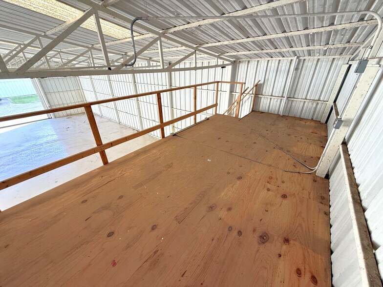 More Photos Of 11020 Kinner dr, McKinney Specialty For Sale