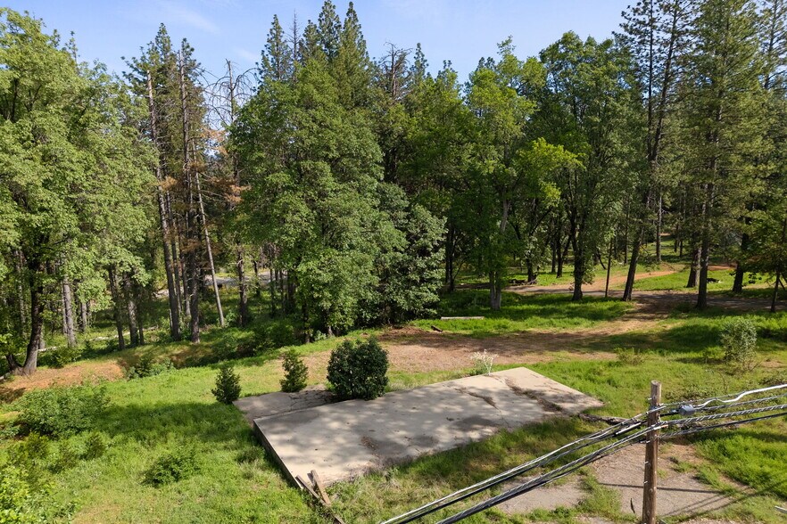 More Photos Of 3435 Carson Rd, Camino Land For Sale