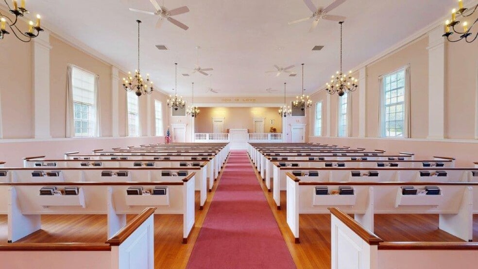 More Photos Of 235 Scarborough St, Hartford Land For Sale