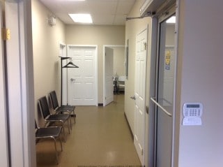 More Photos Of 1074 Goyeau St, Windsor Office For Lease