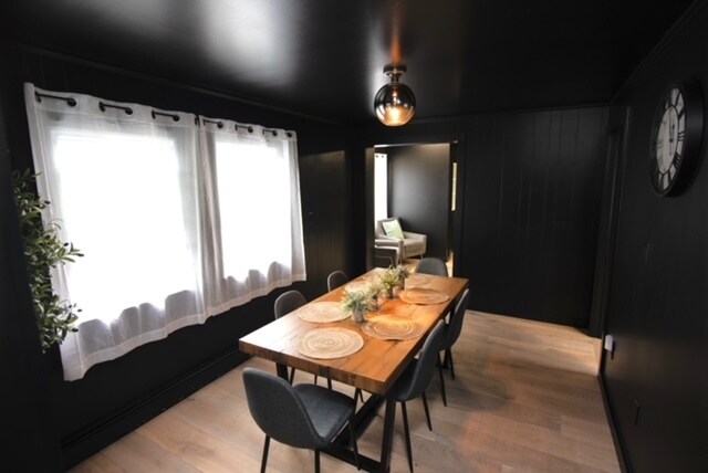 More Photos Of 7441 State Route 9, Plattsburgh Warehouse For Sale