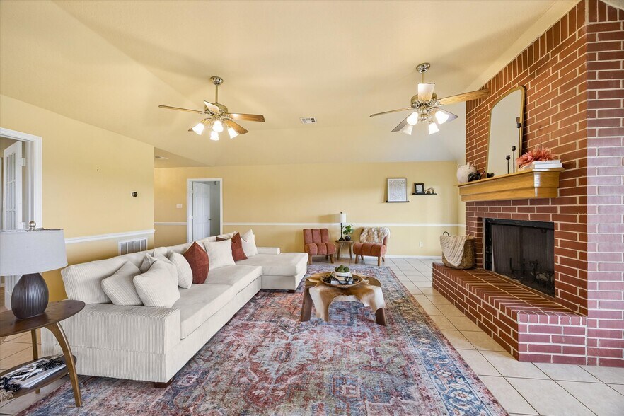 More Photos Of 1240 Schumann Rd, Bellville Land For Sale