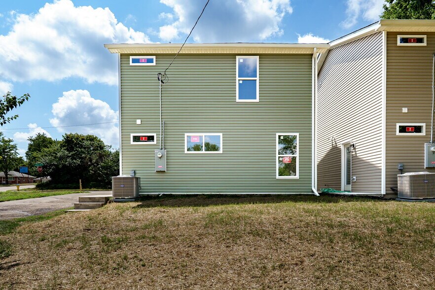 More Photos Of , Dayton Unknown For Sale