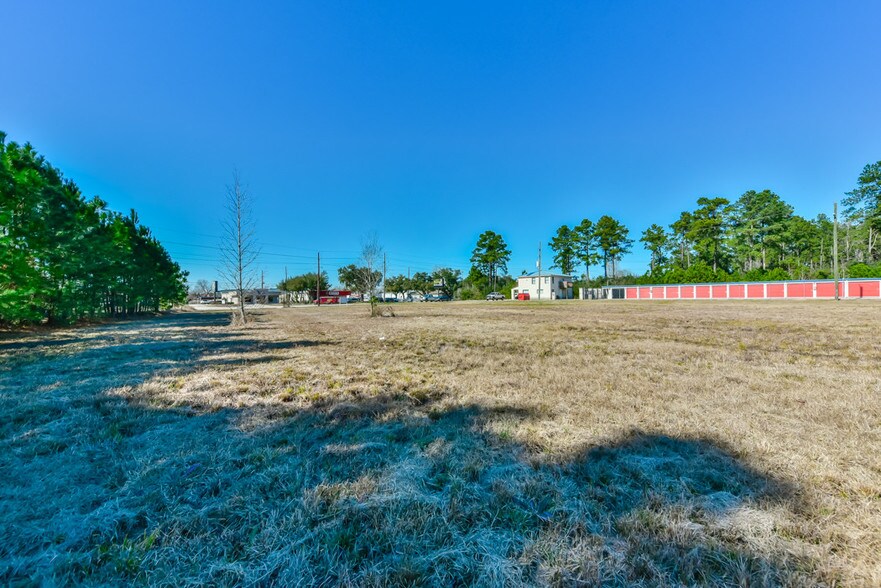 More Photos Of 23920-24210 FM 2978, Tomball Land For Sale