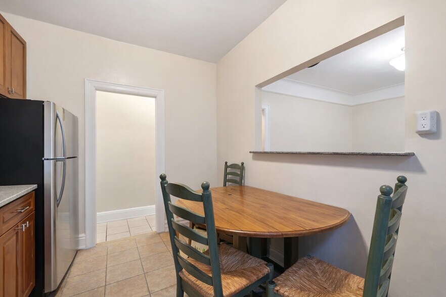 More Photos Of 1840 21st Dr, Astoria Apartments For Sale