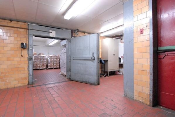 More Photos Of 1000 Massachusetts Ave, Boston Showroom For Lease