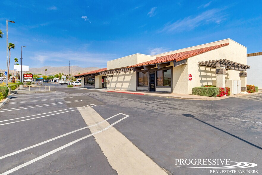More Photos Of 13180-13190 Palm Dr, Desert Hot Springs Unknown For Lease