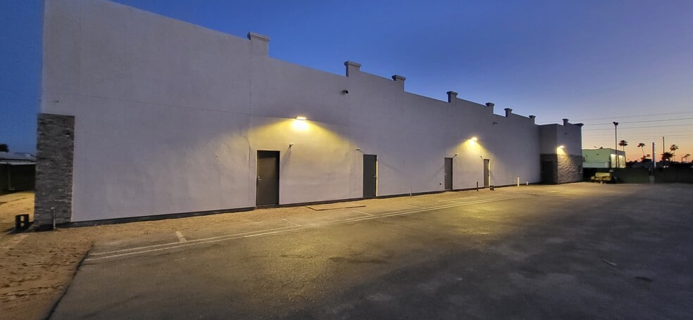 More Photos Of 3939 S Avenue 3 E, Yuma Unknown For Lease