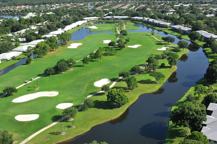 More Photos Of Southgate Ct, Sarasota Land For Sale